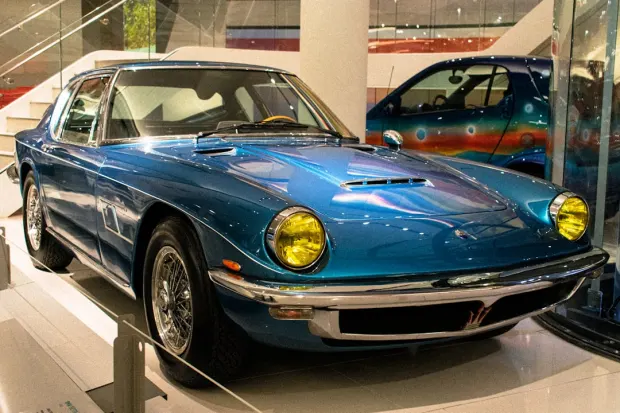 Andromeda Kaszinó Android/iOS Alkalmazás